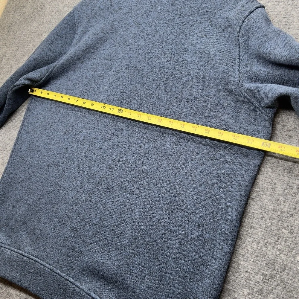 Eddie Bauer comfortable eddie